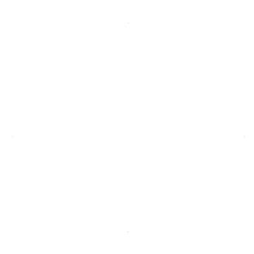 Logo Schmankerl Schmiedn Footer